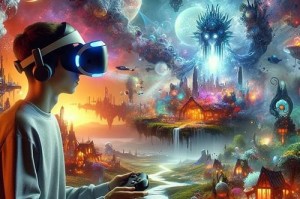 大人打游戏上瘾怎么办-大人玩游戏好吗