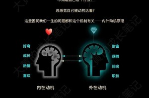 百战天狼冯远是好人吗_百战天狼分集剧情介绍