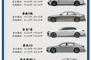 鬼泣5豪华版有什么 鬼泣5豪华版有什么模式