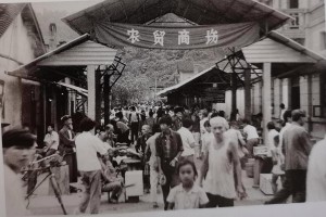 光明之魂3为什么不出;光明之魂 3ds