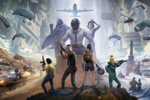 跑跑卡丁车幸运宾果多少钱能得车、跑跑手游幸运宾果大概多少张卡能出