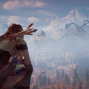 英雄无敌5秘籍在哪里;英雄无敌5秘籍在哪里输入