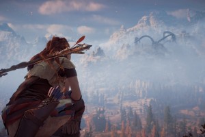 英雄无敌5秘籍在哪里;英雄无敌5秘籍在哪里输入