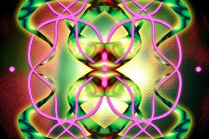 热血无赖终极版多了什么东西 热血无赖终极版好玩吗