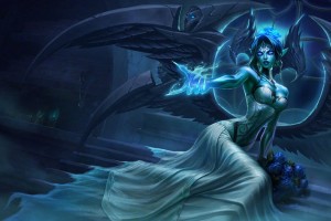 帝国战纪游戏攻略，帝国战纪好玩吗?