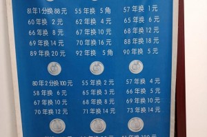 老式台式游戏机多少钱一台老式台式游戏机图片