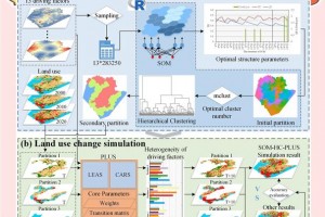 怀旧服卡斯达克怎么抓—卡斯达克怎么得