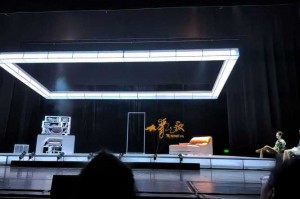 痞子英雄周渝民为什么没得奖周渝民痞子英雄为啥没有拿奖