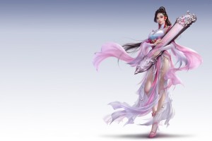 梦幻西游到多少级要点卡才能玩？梦幻西游多少级用点卡？