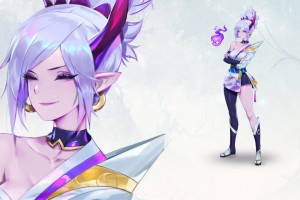 帝国时代3亚洲王朝怎么输入秘籍帝国时代3亚洲王朝密码