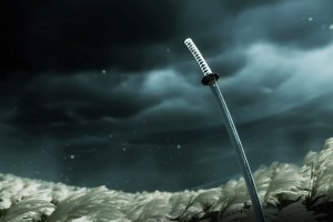 第一人称和第二人称的区别(第一人称和第二人称是啥)