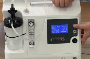 自己在家怎么补充氧气 怎么给自己补氧