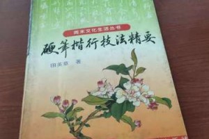 吊带袜怎么穿-吊带袜怎么穿的？