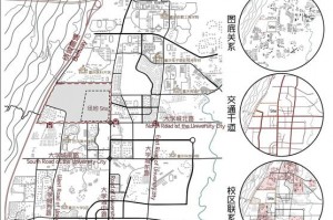 洛克王国雪梦人在哪抓 洛克王国雪魄怎么刷不出来