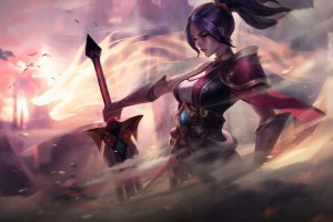 当赛车手要有什么条件、当赛车手要有什么条件才能当兵