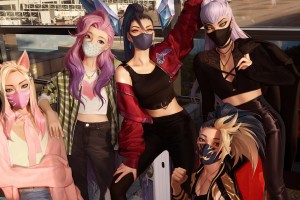 家庭派对最新攻略;家庭派对游戏攻略大全