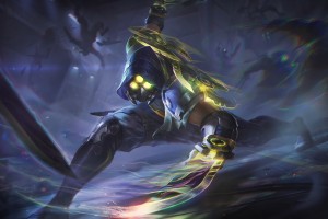 60级武器战士pvp天赋怎么点(60武器战pvp天赋选择)