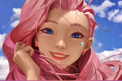 洛克王国火神超进化叫啥宠物，洛克王国火神超进化性格？