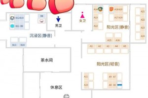 洛克王国宠物潜力训练室在哪;洛克王国潜力试炼新手怎么过