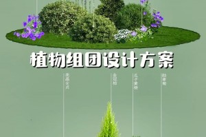 植物大战僵尸如何快速过关—植物大战僵尸怎么过