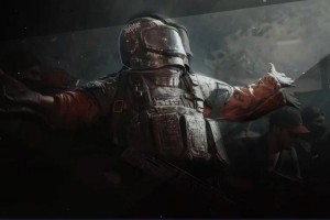 overprime是什么游戏game over