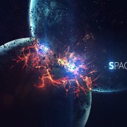 赛尔号吉尔怎么获得(赛尔号手游吉尔怎么得)