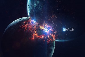 生化危机2重制版mod怎么替换生化危机2重制版mod替换教程