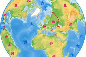 克希雷姆怎么去;克希雷姆之塔在哪