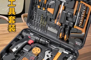 螺纹水管怎么接(螺纹水管接头图片)