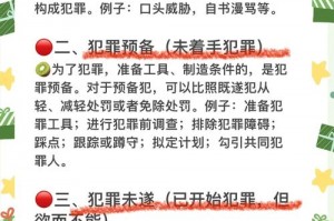 软暴力犯罪行为定什么罪 软暴力立案标准量刑
