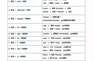 魔法使日语怎么说 魔法使日文