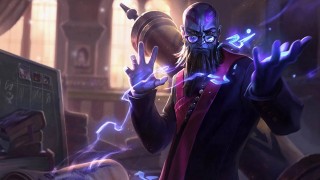 天天爱消除蓝色棋子哪关最多—天天爱消除蓝色的卡片是什么