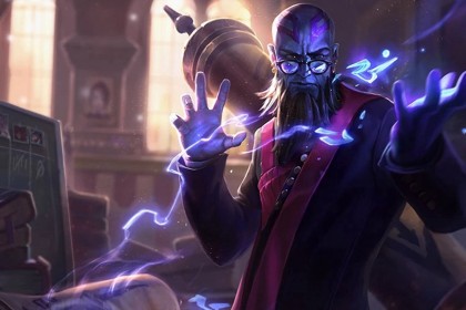 文明5开局怎么发展快_文明5开局造什么