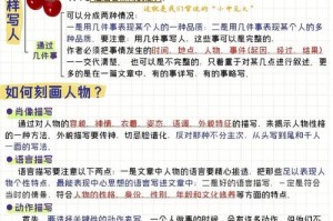 魔装机神3选哪个主角、魔装机神3真结局