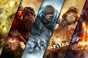 弹弹堂二级密码忘了怎么办 弹弹堂二级密码密保忘记了