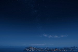 泡泡堂双人模式为什么动不了(泡泡堂可以双人玩吗)