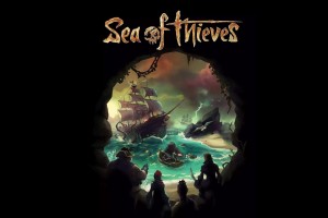 回合制手游游戏哪个最好玩_回合制手游榜单