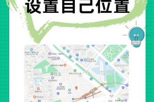 gta4存档在哪个文件夹_gta4存档路径