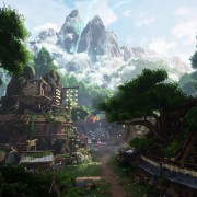 武器幻化怎么免费弄—武器幻化免费吗