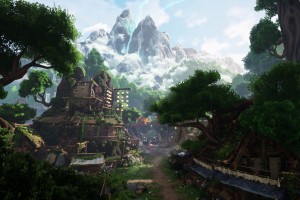 打羽毛球的技巧和方法,打羽毛球的技巧百科