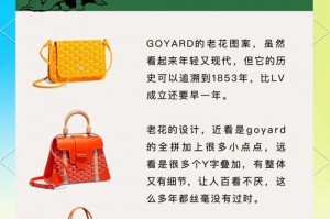 xcom有必要玩1吗—xcom 游戏