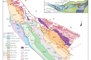 文明5怎么选开局地点;文明5开局位置