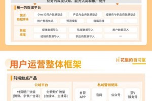 梦幻西游手游网易版区别_梦幻西游手游网易版跟别的版本有什么区别