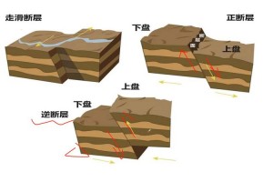 北欧神话为什么那么乱—北欧神话是真的吗