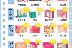 火炬之光手游礼包最新(火炬之光手游活动一览)