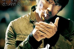 赛尔号白虎怎么死的-赛尔号白虎技能表