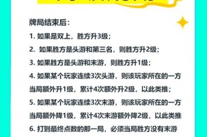 刺客信条哪一代好玩_刺客信条哪个系列比较好玩