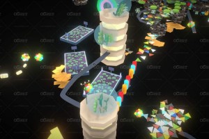 魂斗罗关卡介绍—魂斗罗关卡介绍大全