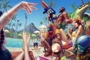 黑暗之魂2boss顺序流程_黑暗之魂2boss列表