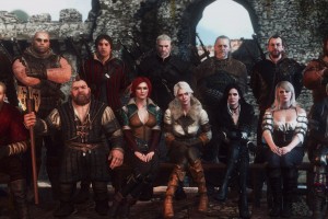 仙剑奇侠传讲了什么故事,仙剑奇侠传讲的是什么含义